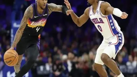 中国女足东京奥运会0-8不敌荷兰女足 王珊珊独中两元达成大满贯