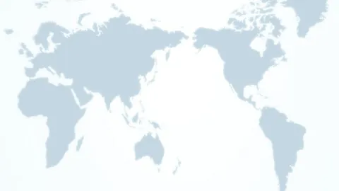 那不勒斯失分仍居意甲榜首 罗马本赛季再换教练