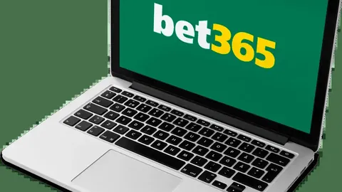 意天空：扎莱夫斯基与德弗赖将重返训练场并肩作战