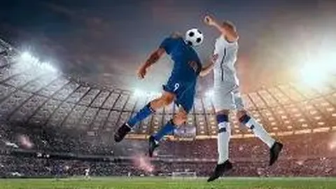 中国滑雪登山选手在亚洲大赛中刷新亚洲最佳战绩