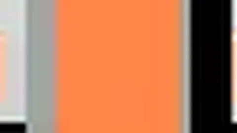 NBA常规赛：猛龙战奇不敌败