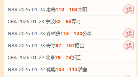 新华焦点：免签政策助力中国开放大门持续拓宽