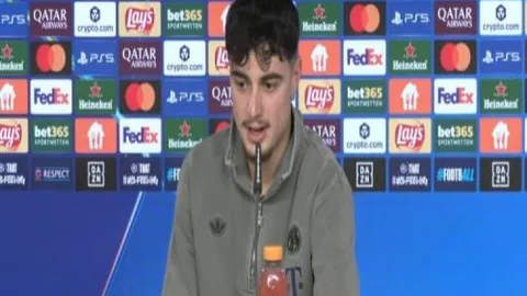 2025年宣城青少年羽球赛：宣州再登冠军宝座