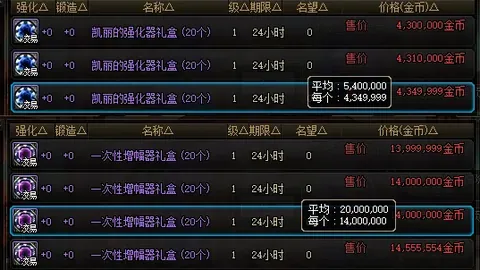 利物浦8000万欧欲签伊尔迪兹，曼市双雄亦争抢加盟权