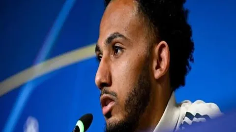 皇冠体育app下载