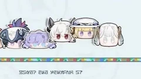皇冠体育下载更新落地争议立刻出现