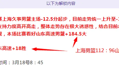 皇冠体育下载赛果出炉讨论迅速升温